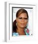 Queen Latifah-null-Framed Photo