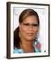 Queen Latifah-null-Framed Photo