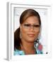 Queen Latifah-null-Framed Photo