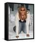 Queen Latifah-null-Framed Stretched Canvas