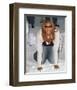 Queen Latifah-null-Framed Photo