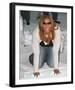 Queen Latifah-null-Framed Photo