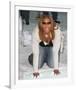 Queen Latifah-null-Framed Photo