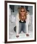 Queen Latifah-null-Framed Photo