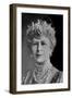 Queen Mary (1867-195)-Hay Whightson-Framed Giclee Print