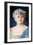 Queen Mary, C1935-null-Framed Giclee Print