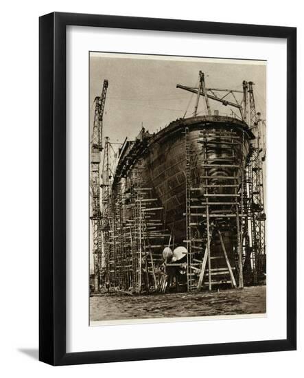 Premium Photographic Print, , large