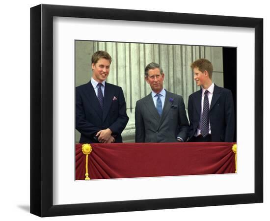 Premium Photographic Print, , large