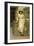 Queen of the May-Herbert Gustave Schmalz-Framed Giclee Print