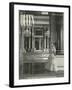 Queen, Queen Elizabeth The Queen Mother, 1939, UK-null-Framed Giclee Print