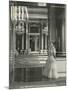 Queen, Queen Elizabeth The Queen Mother, 1939, UK-null-Mounted Premium Giclee Print