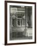 Queen, Queen Elizabeth The Queen Mother, 1939, UK-null-Framed Giclee Print