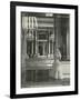 Queen, Queen Elizabeth The Queen Mother, 1939, UK-null-Framed Giclee Print