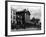 Queen's College, Oxford-null-Framed Photographic Print