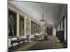 Queen's Gallery-null-Mounted Giclee Print