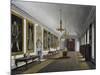 Queen's Gallery-null-Mounted Giclee Print