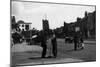 Queen's Head, Pinner, Middlesex-Staniland Pugh-Mounted Photographic Print