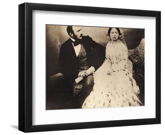 Photographic Print, , large