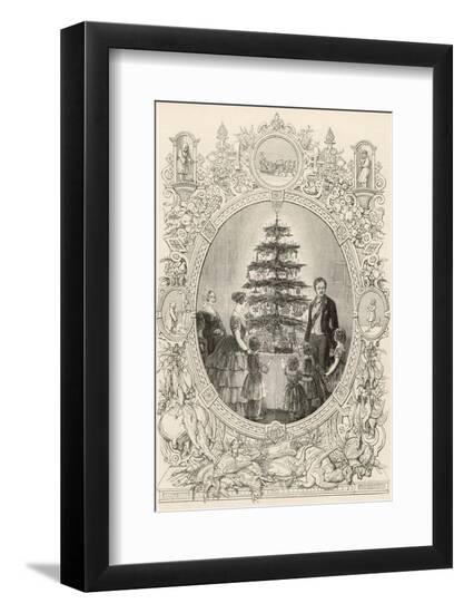 Premium Photographic Print, , large