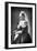Queen Victoria, C1890-null-Framed Giclee Print