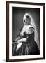 Queen Victoria, C1890-null-Framed Giclee Print