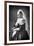 Queen Victoria, C1890-null-Framed Giclee Print