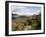 Queen Victoria Ladies View, Upper Lake, Killarney National Park, Munster, Republic of Ireland-Oliviero Olivieri-Framed Photographic Print