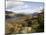 Queen Victoria Ladies View, Upper Lake, Killarney National Park, Munster, Republic of Ireland-Oliviero Olivieri-Mounted Photographic Print