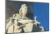 Queen Victoria-James Emmerson-Mounted Photographic Print