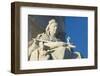 Queen Victoria-James Emmerson-Framed Premium Photographic Print