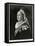 Queen Victoria-Von Angeli-Framed Stretched Canvas