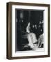 Queen Victoria-David Wilkie-Framed Giclee Print