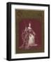 Queen Victoria-null-Framed Giclee Print