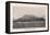 Queens Park Oval, Port of Spain, Trinidad, 1912-null-Framed Stretched Canvas