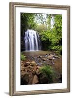 Queensland, Australia-Paul Dymond-Framed Photographic Print