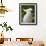 Queensland, Brisbane, Sulphur-Crested Cockatoo, Australia-Andrew Watson-Framed Photographic Print displayed on a wall