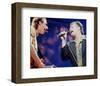 Queensryche-null-Framed Photo