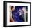 Queensryche-null-Framed Photo
