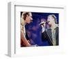 Queensryche-null-Framed Photo