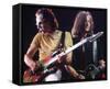 Queensryche-null-Framed Stretched Canvas