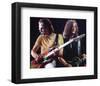 Queensryche-null-Framed Photo