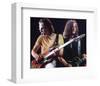 Queensryche-null-Framed Photo