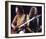 Queensryche-null-Framed Photo