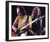 Queensryche-null-Framed Photo