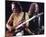 Queensryche-null-Mounted Photo