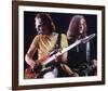 Queensryche-null-Framed Photo