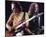 Queensryche-null-Mounted Photo