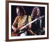 Queensryche-null-Framed Photo