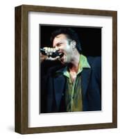 Queensryche-null-Framed Photo