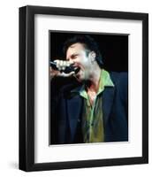 Queensryche-null-Framed Photo